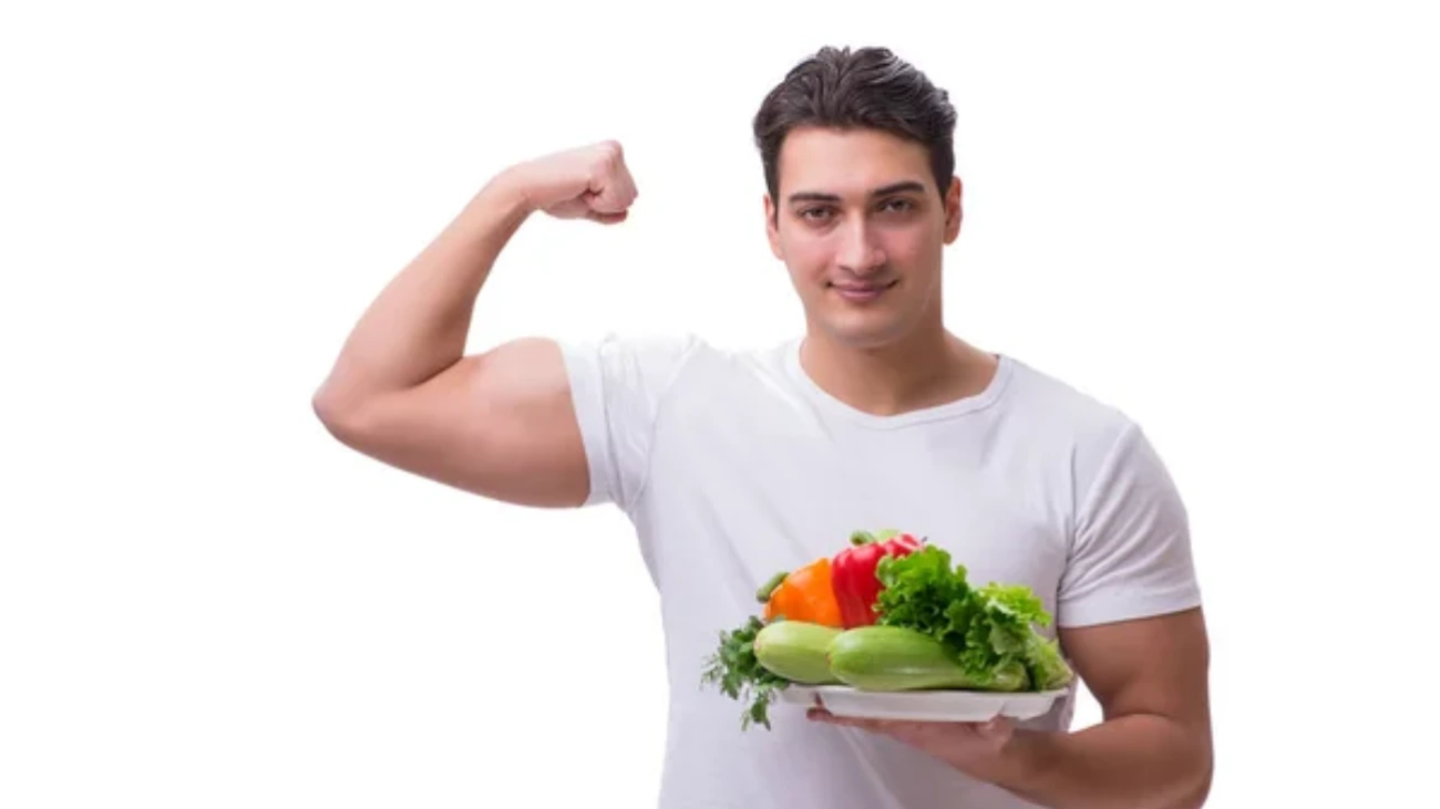 5 healthy foods for better health (4)