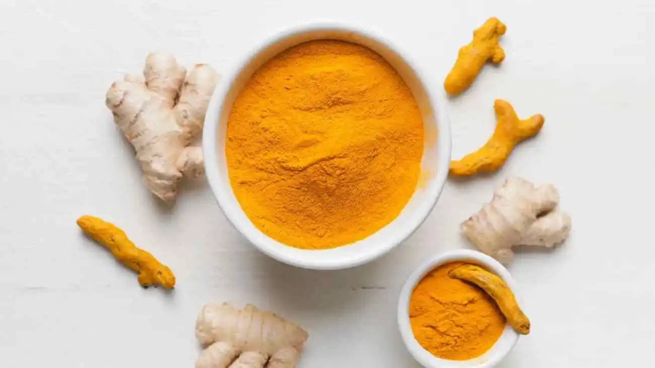 Amazing Benefits of Turmeric (1) (1)