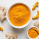 Amazing Benefits of Turmeric (1) (1)