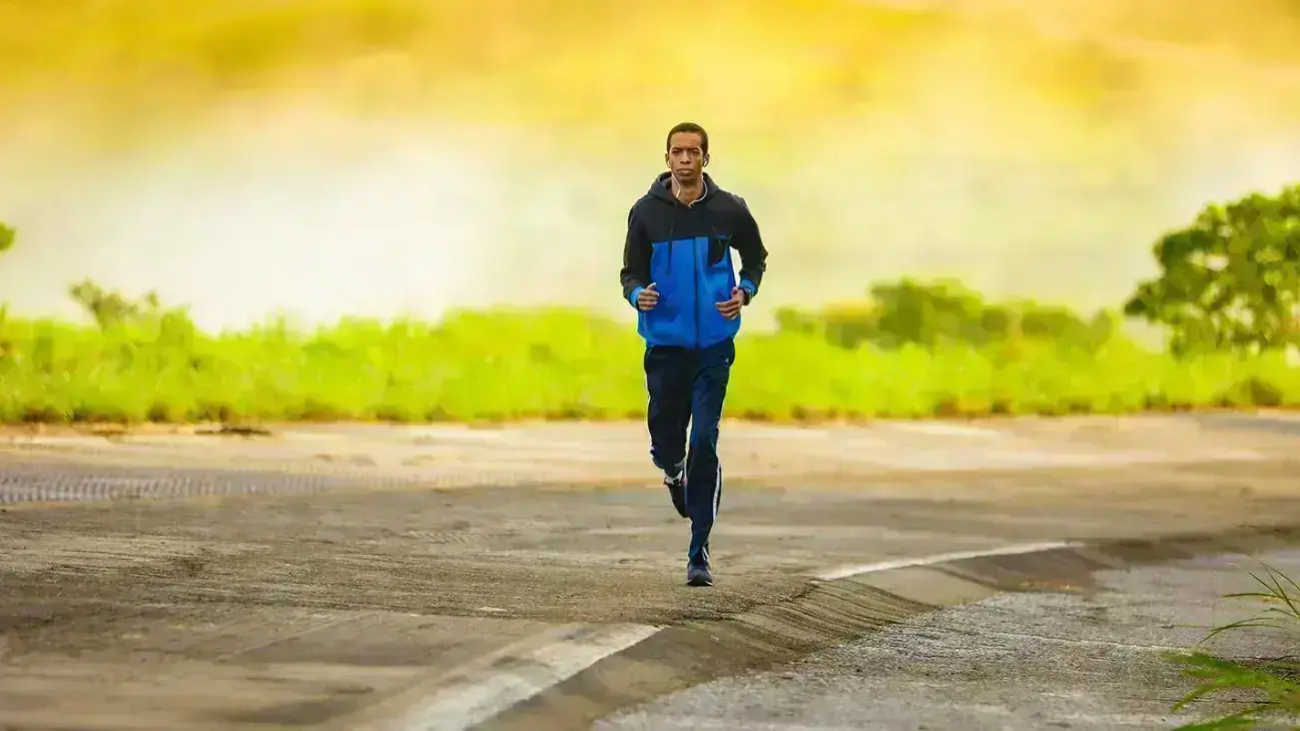 Easy Tips to Stay Fit Simple Ways to Improve Your Health (1) (1) (1) (1) (1) (2) (1) (1) (1) (1) (1)