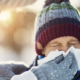 Easy Ways to Stay Healthy in Winter
