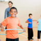Fun Exercises for Kids Keep Them Active and Healthy (1)