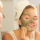 How to Make Your Own Natural Face Packs