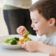 Nutritious and Tasty Food for Kids