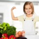 Simple tips to strengthen kids’ immunity (2)