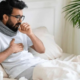 Home Remedies to Avoid Cold and Cough Naturally